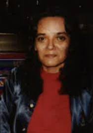 dd023e31-6001-49cc-b08d-18dfbe0f6a0e