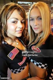 Amy Underdown's Instagram, Twitter & Facebook