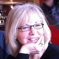 Deirdre Ridge's Instagram, Twitter & Facebook