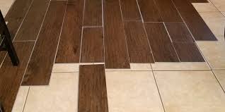 Maybe you would like to learn more about one of these? Cover Your Tile Floor With This Fuss Free Flooring Building Inspections Sydney