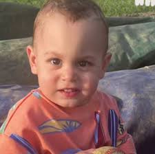 Do you have to give a tip when picking up a pizza order?