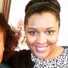 Danielle Walker's Profile