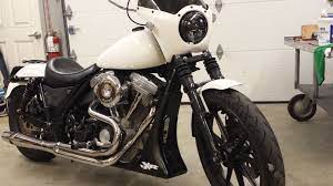Pin On Fxr