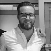 20+ "Chris Gibney" profiles