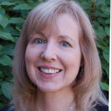 Sally Templeton's Instagram, Twitter & Facebook