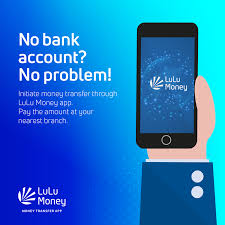 Not Having A Bank Account Shouldn T Stop You From Sending Money To Your Loved Ones Initiate The Transfer Through The Money Transfer Send Money Philippine Peso