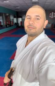 Karate software for tournaments: the best software for the rapid  development of any Karate Tournament: Coaches