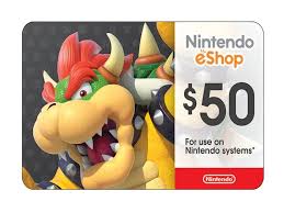 We did not find results for: Where To Buy Nintendo Switch Gift Cards Imore