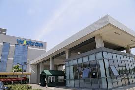 Pencarian terkait 緯創資通汐止辦公區 新北市汐止區 • 緯創資通汐止辦公區 新北市汐止區 photos • Ui Uxè¨­è¨ˆå·¥ç¨‹å¸« ç·¯å‰µè³‡é€š Meet Jobs