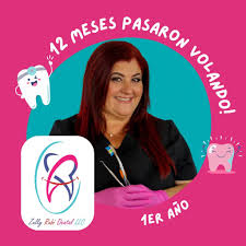 Zully Rubi Dental