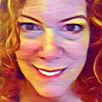 Profil de Lori Bodkin (loribodkinbiz)