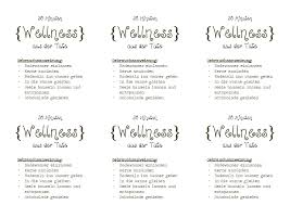 Hallo liebe bloggi´s, vielen dank für eure lieben kommentare. Https Www Klafke Zell De Images Pdf 30 Minuten Pdf