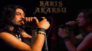 We did not find results for: En Guzel Ask Zor Olanmis Baris Akarsu Dailymotion Video