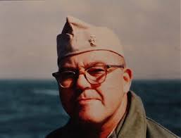 USS Current Memorial