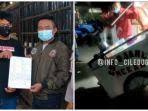 Racun yang membunuhmu secara perlahan. 3w8t0 Ydk7yadm