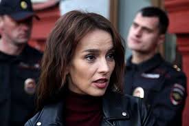 три кота смотреть все серии подряд в хорошем качестве Tri V Odnom 5 Film 2019 Smotret Besplatno Onlajn Detektiv Youtebem Dlya Tebya For You Detektiv