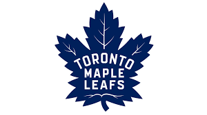 Game 5 goes on thursday night as the buds. Toronto Maple Leafs Logo And Symbol Meaning History Png