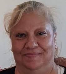 Hope Gutierrez Obituary (2023)