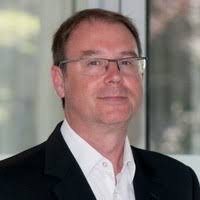 10+ "Patrick Petre" profiles