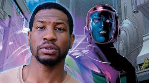 Noticias kang el conquistador en la fase 4 y 5, iron lad y los 4 fantásticos en el reino cuántico, thunderbolts marvel, iron heart, she hulk y moon knight gu. Jonathan Majors Se Unira En Un Rol De Supervillano Principal Al Universo Cinematografico De Marvel En Ant Man 3 Posiblemente Como Kang El Conquistador No La Peles