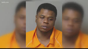 Major Case Squad makes arrest in shooting death of 23-year-old woman