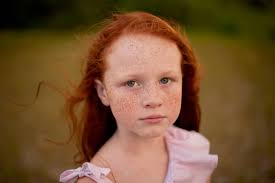 Little Bird Photography by Shelley Kruse