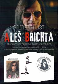 We did not find results for: Ales Brichta Autorizovane Stranky Musician Band Facebook