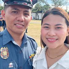 San Marino Corned Tuna