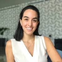 10+ "Daniela Corrales" profiles