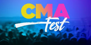 Cma Music Fest 2020 Tickets Nissan Stadium June 4 7