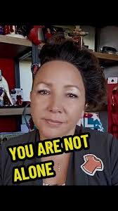 Manitoulin Island Pow Wow: A Resilient Inuk's Journey Home