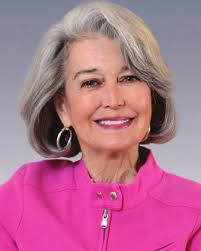 Laying the Foundation for the Future