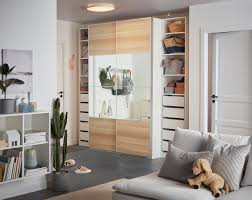 Ikea Pax Kleiderschrank Kasten Weiss Mehamn Auli Auli Ikea Kasten Kleiderschrank Mehamn Pax Weiss Ikea Pax Pax Wardrobe Ikea Pax Wardrobe