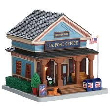 Sears Online Christmas Village Houses Christmas Village Lemax Christmas Village Sears has christmas collectibles to enhance your village landscape. pinterest