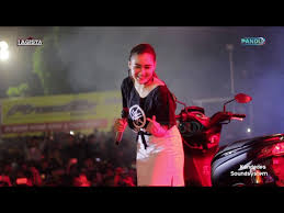 Kumpulan Lagu Dangdut Terhot Dan Terpopuler Saat Ini Dunialagu Duet romantis gerry mahesa lala widi full koplo rela demi cinta the best duet. kumpulan lagu dangdut terhot dan