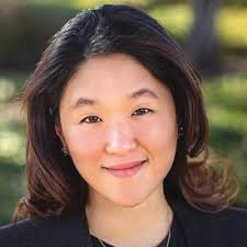 DIVERSITY, EQUITY, AND INCLUSION