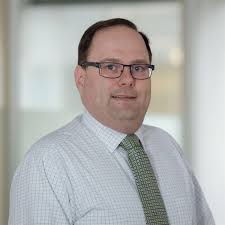 A Community-Friendly Freight Mobility Plan for Will County