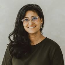 Summer Student Opportunities‼️ Michael Garron Hospital is hiring for  several summer student opportunities! 1) Summer Student (Lab)  (https://lnkd.in/dvdsQeCQ) 2) Summer Student (OpX)…