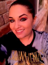 How to contact Christopher Mintz-Plasse for a fan's 21st birthday?