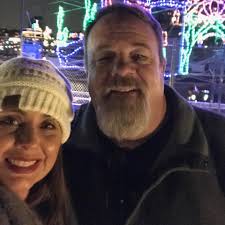 Bill Craft (@whcraft) • Facebook