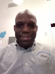 Tom Brown, Author at The Imprint