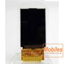 Экран для Karbonn K440 дисплей купить, цена