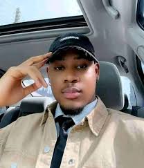 What do people love most about Clinton Joshua?