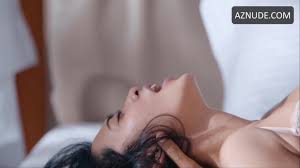 Sayani Gupta Underwear video in Four More Shots Please - UPSKIRT.TV