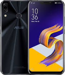 Links on android authority may earn us a commission. Asus Zenfone 5z Update Brings Lift To Face Unlock Gesture Controls Camera Improvements And More Laptrinhx
