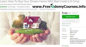 Mortgage Tips And Tricks Financing No Down Payment Home Loans For People Bad Credit Home Equity Home Improvement Loans