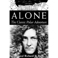 Winter Solstice: A Western Adventure: Lingam, Ash, Venture, Guy:  9798399379821: Amazon.com: Books