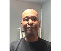 Marcus Mcgill's Instagram, Twitter & Facebook