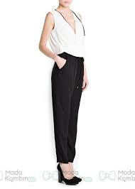 Mango Tulum Modelleri Moda Kombin Moda Mango Tulum