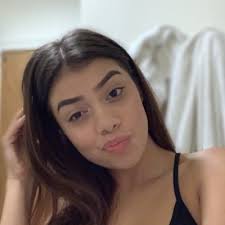 Abby Sandoval 🖤 (@ABBYSANDOVAL123)